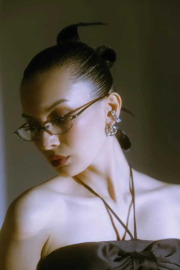 Muzayana 9