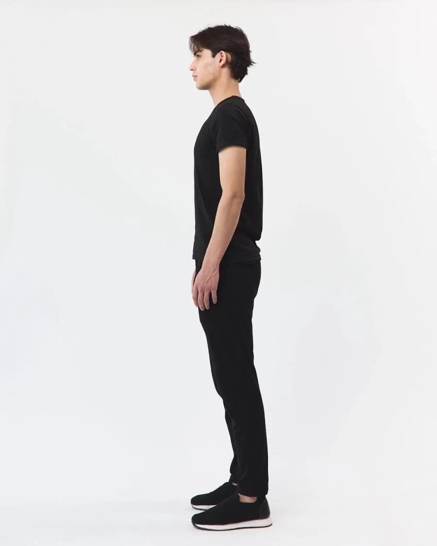 Diyor  — Digitals 2