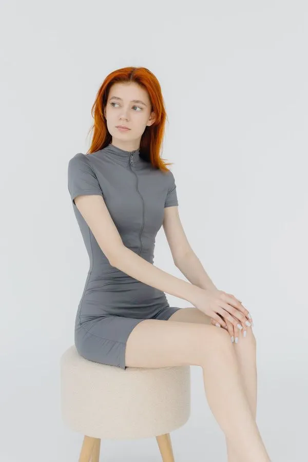 Anastasia 2