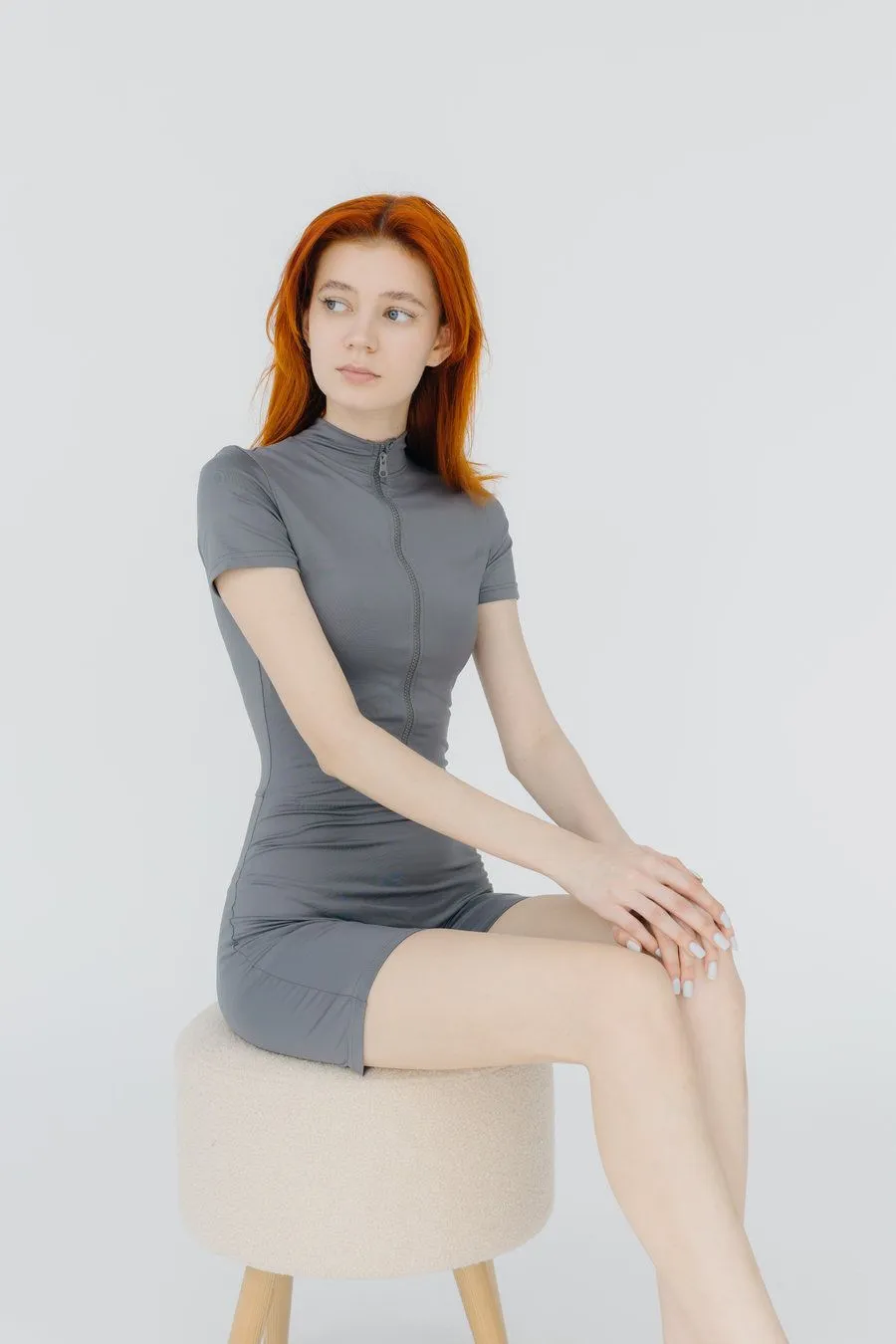 Anastasia — Digitals 2