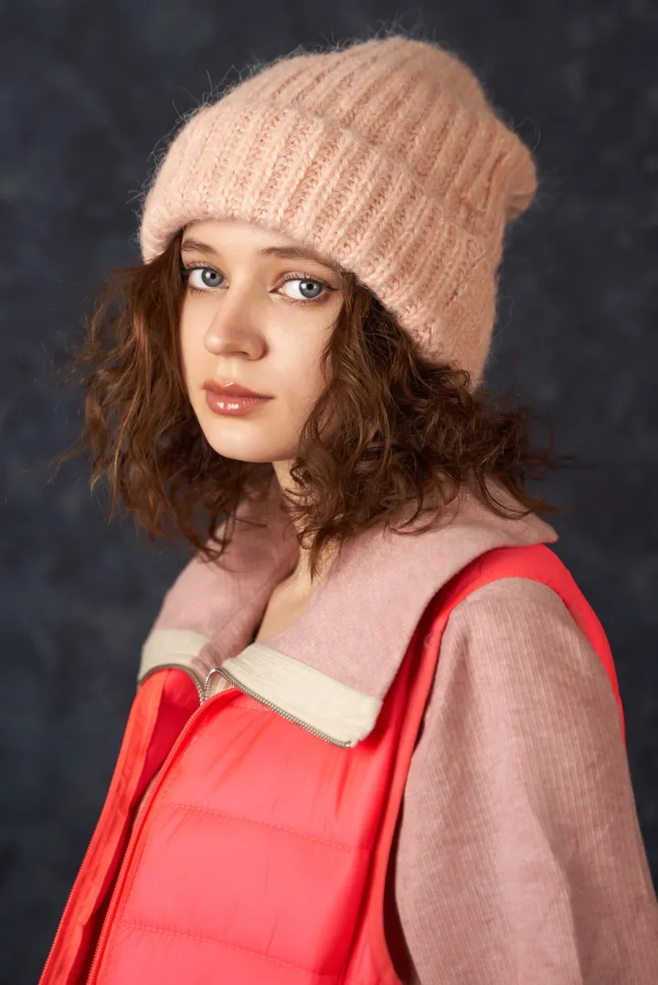 Anastasia