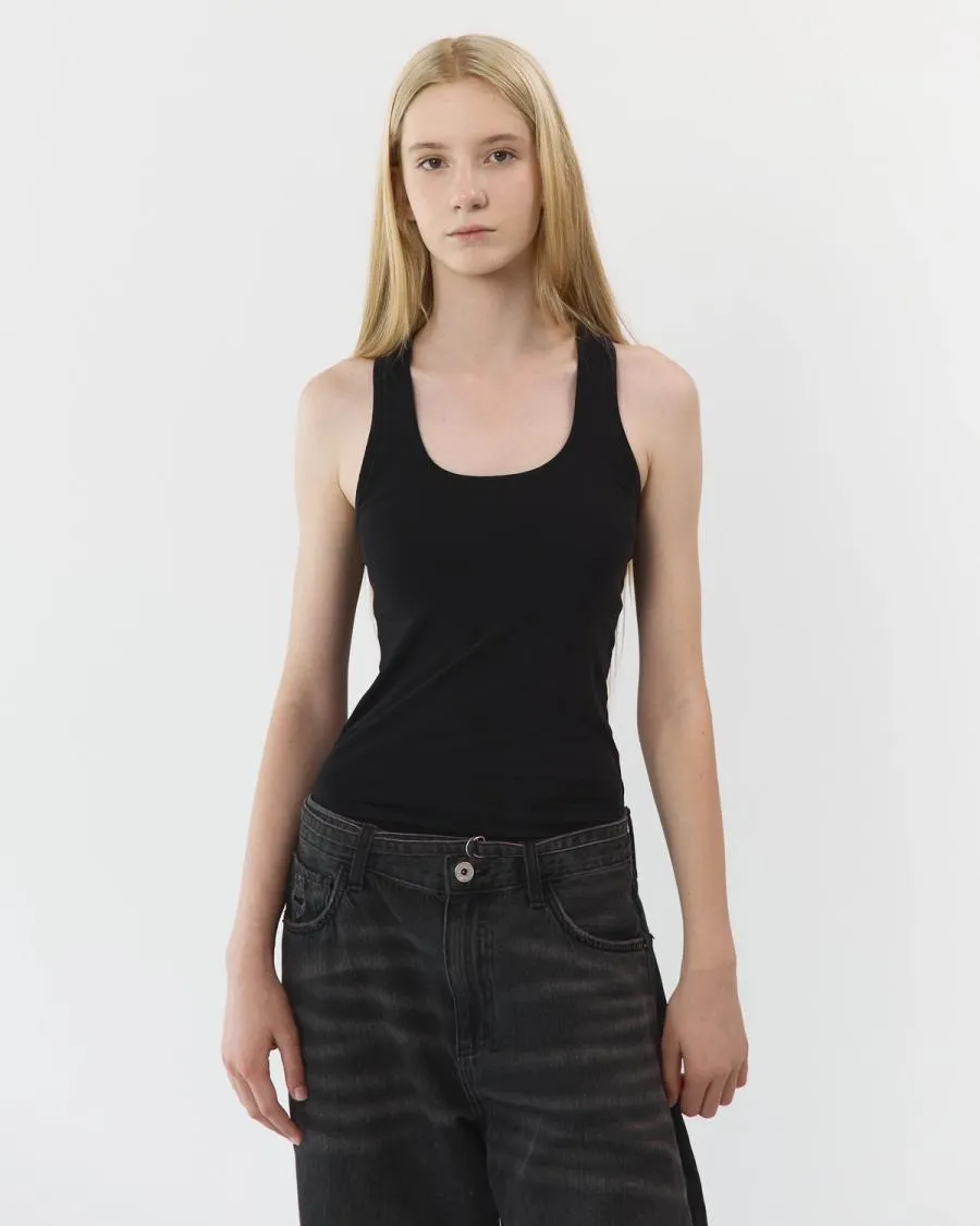 Polina  — Digitals 5