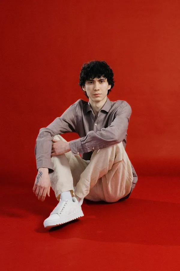 Alan 6