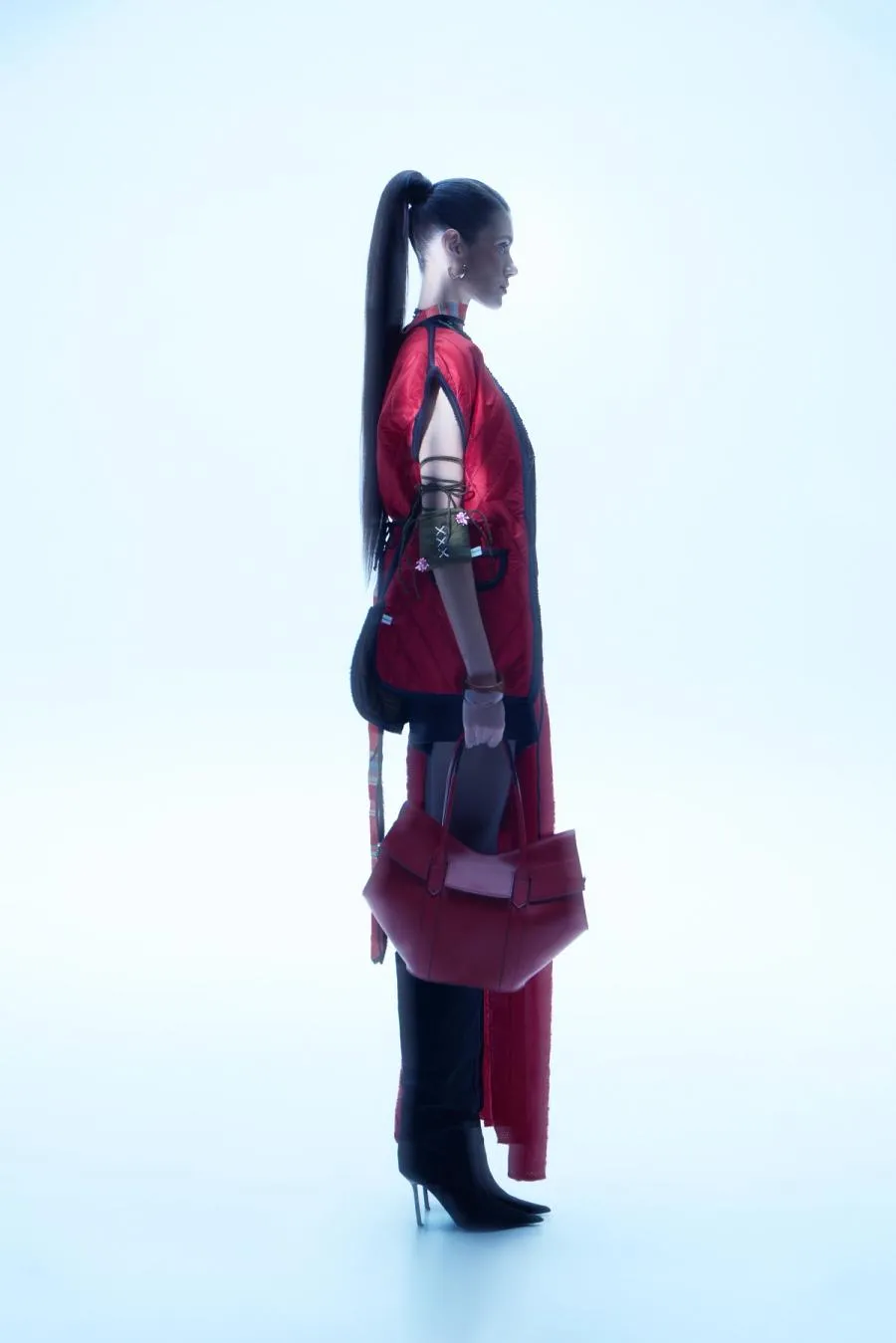 Valeria — Portfolio 22