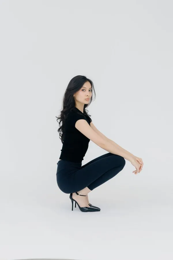 Muzayana 6