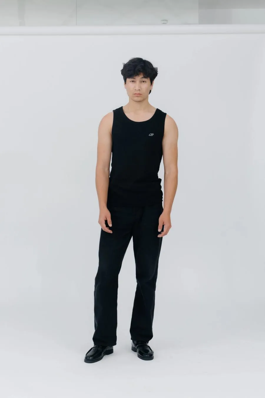 Asil — Digitals 4