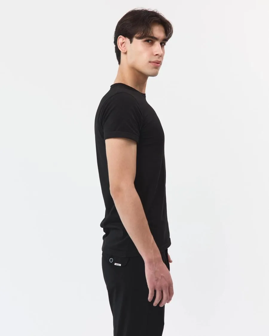 Diyor  — Digitals 3