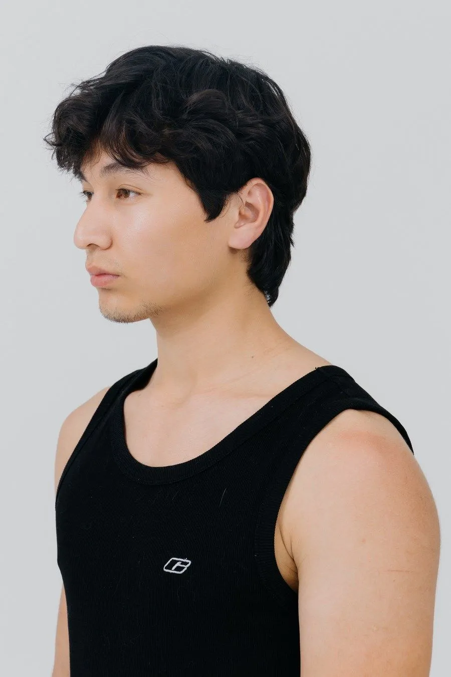 Asil — Digitals 2