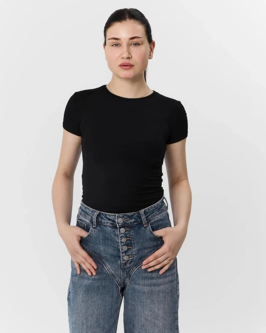 Darya  — Digitals 1