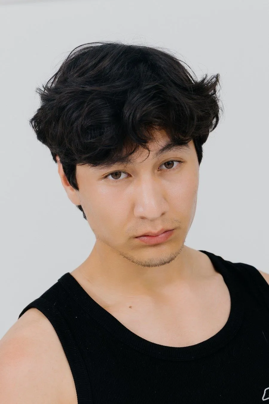 Asil — Digitals 1