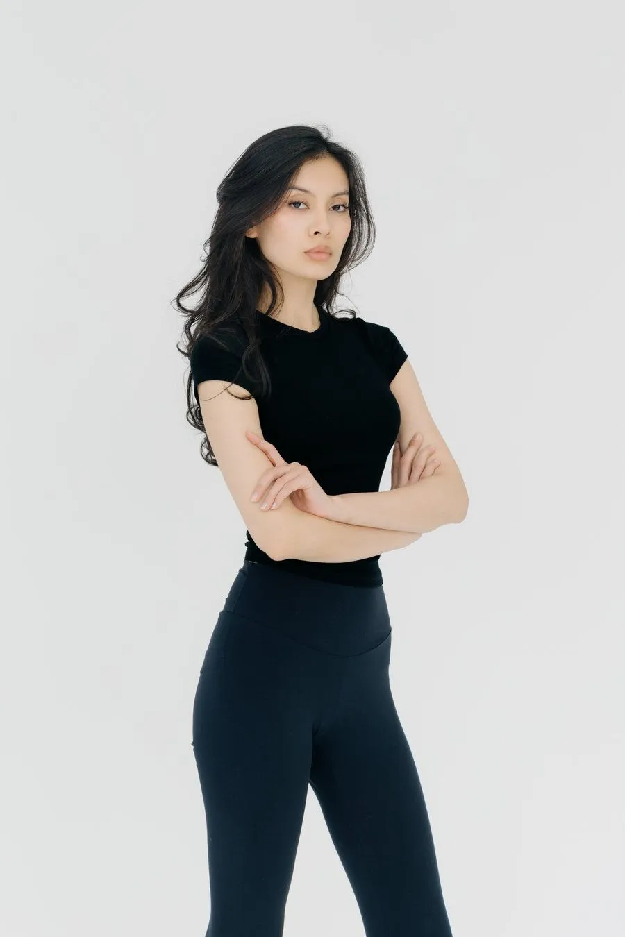Muzayana — Digitals 2
