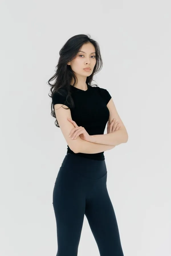 Muzayana 5