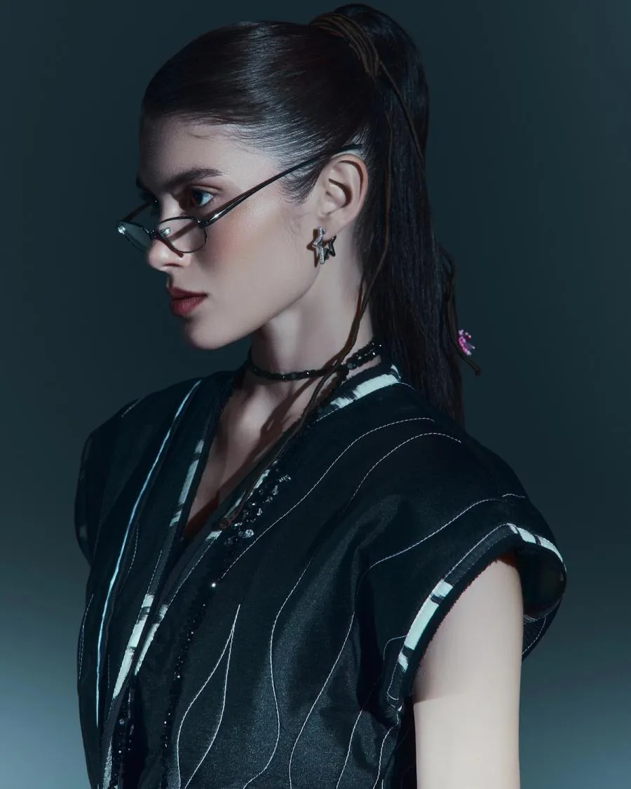Valeria — Portfolio 20