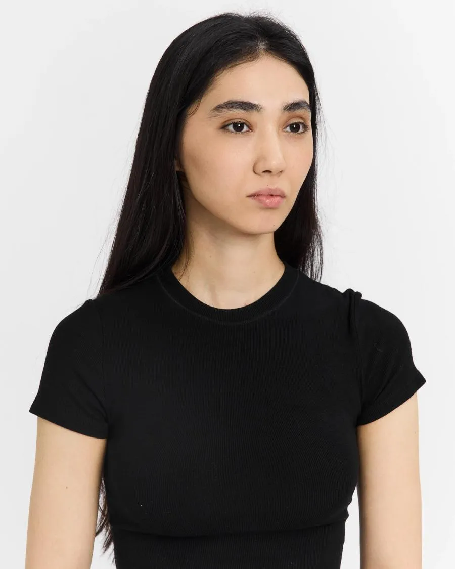 Fakhriya  — Digitals 3