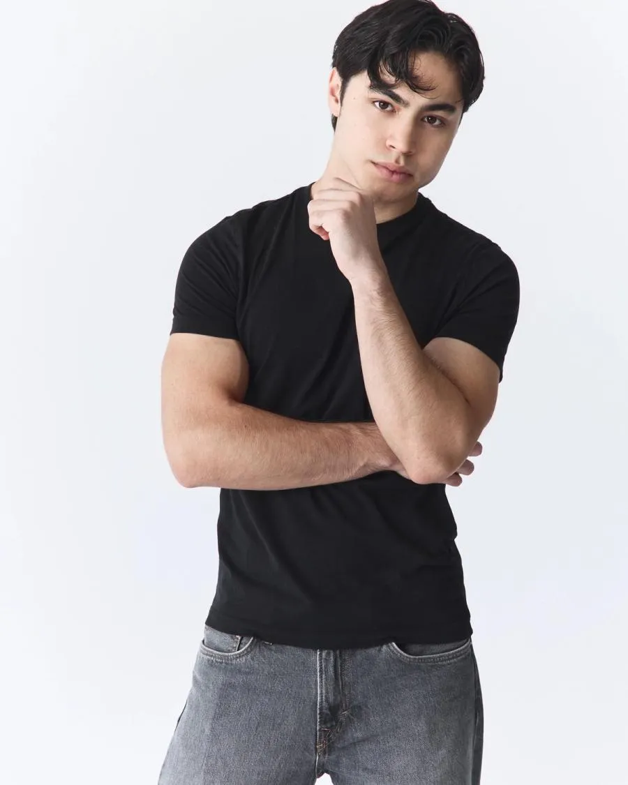 Amir — Digitals 3