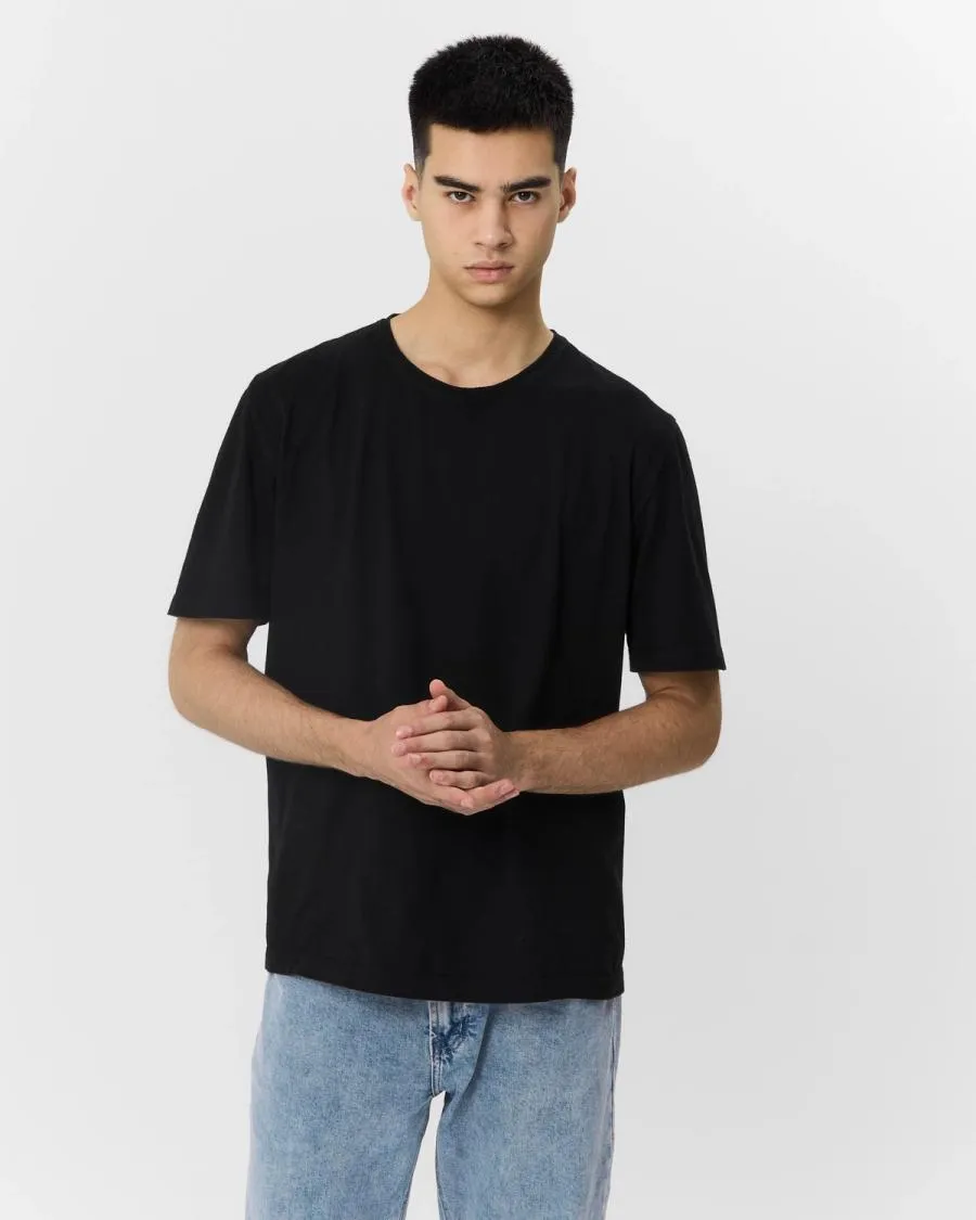 Rashid — Digitals 2