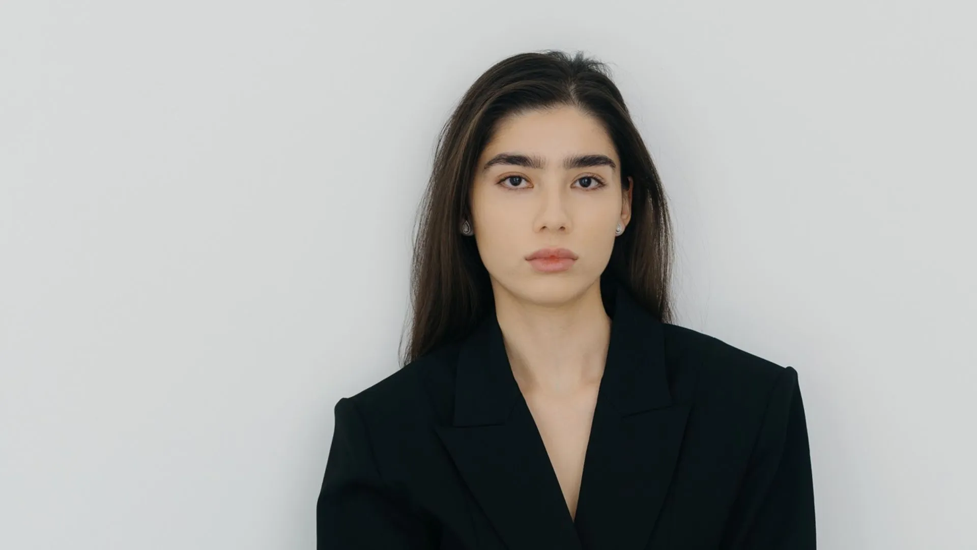Leyla