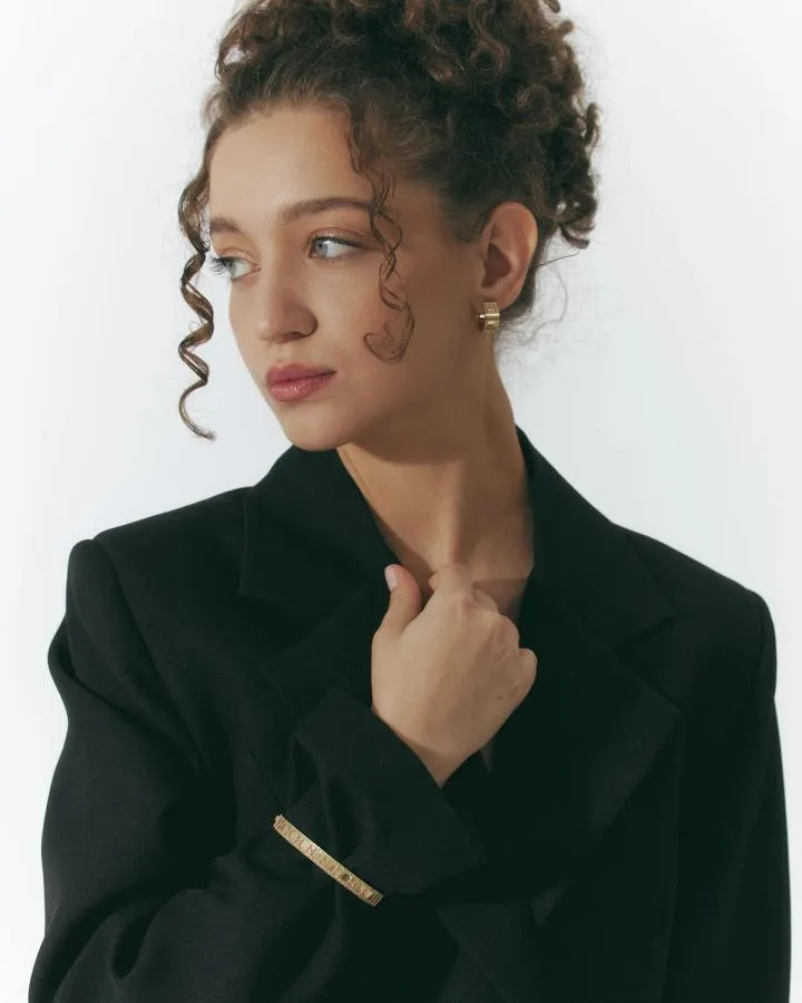 Alina