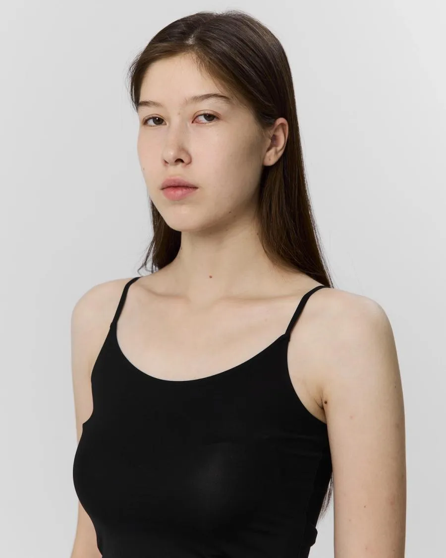 Lobar — Digitals 1