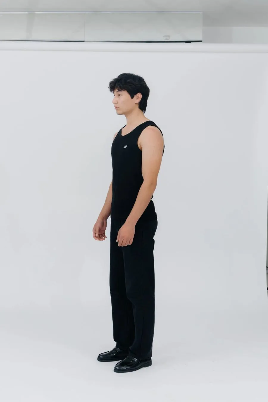 Asil — Digitals 5
