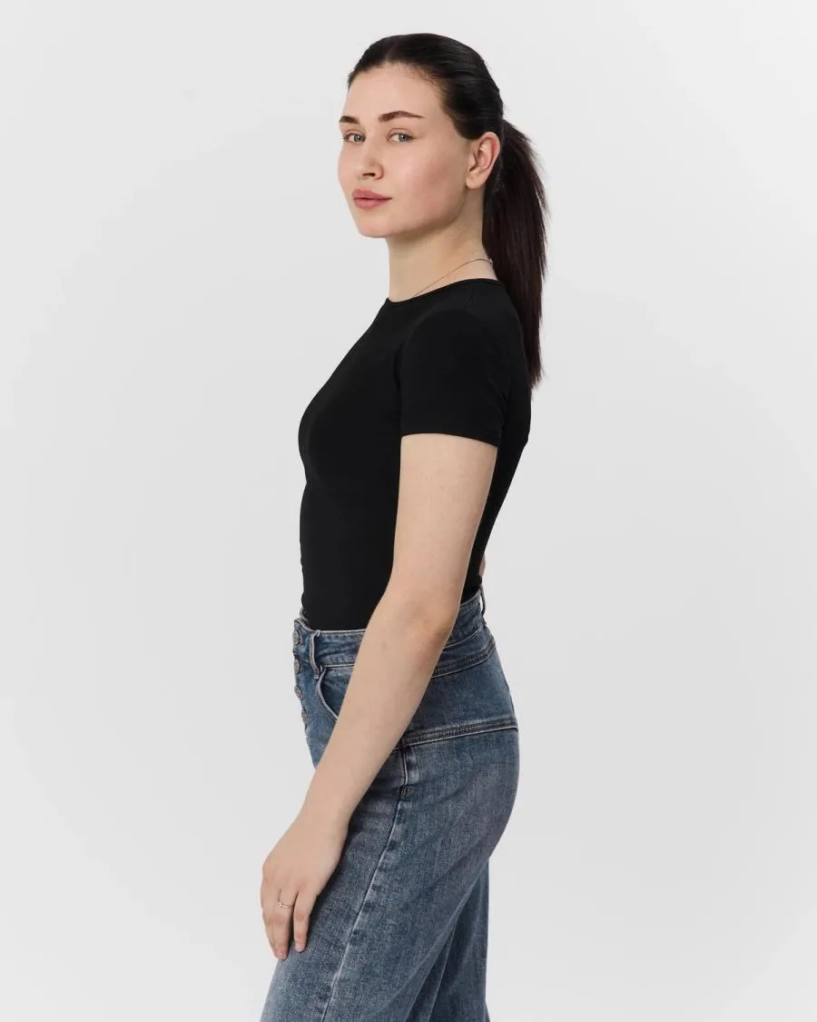 Darya  — Digitals 3