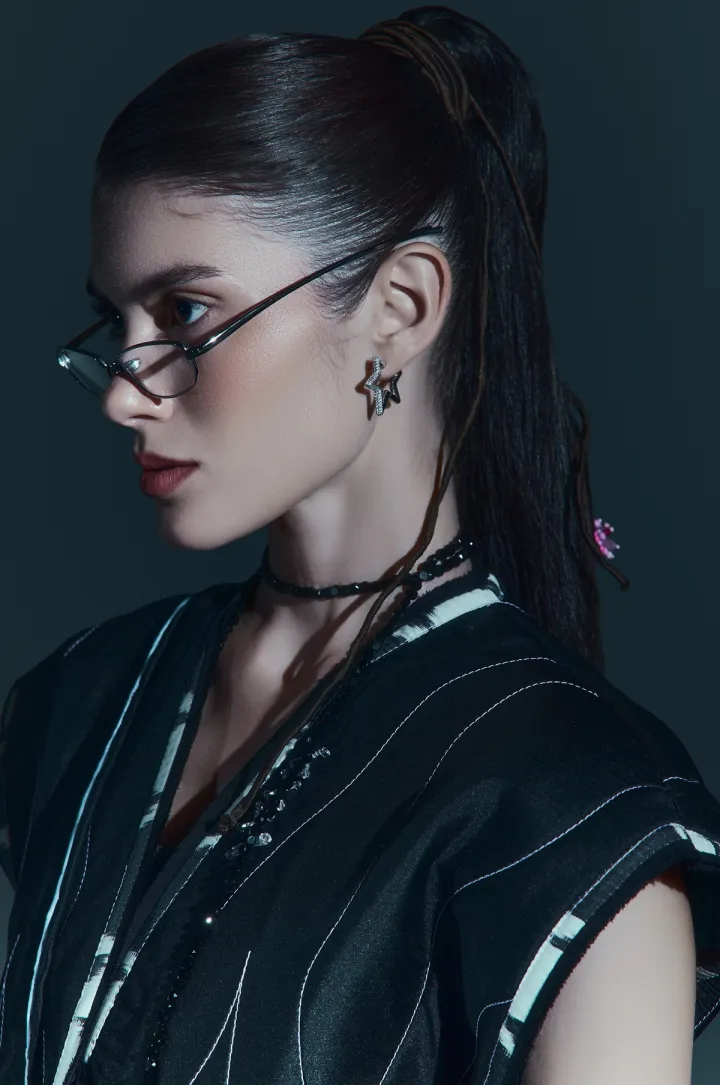 Valeria