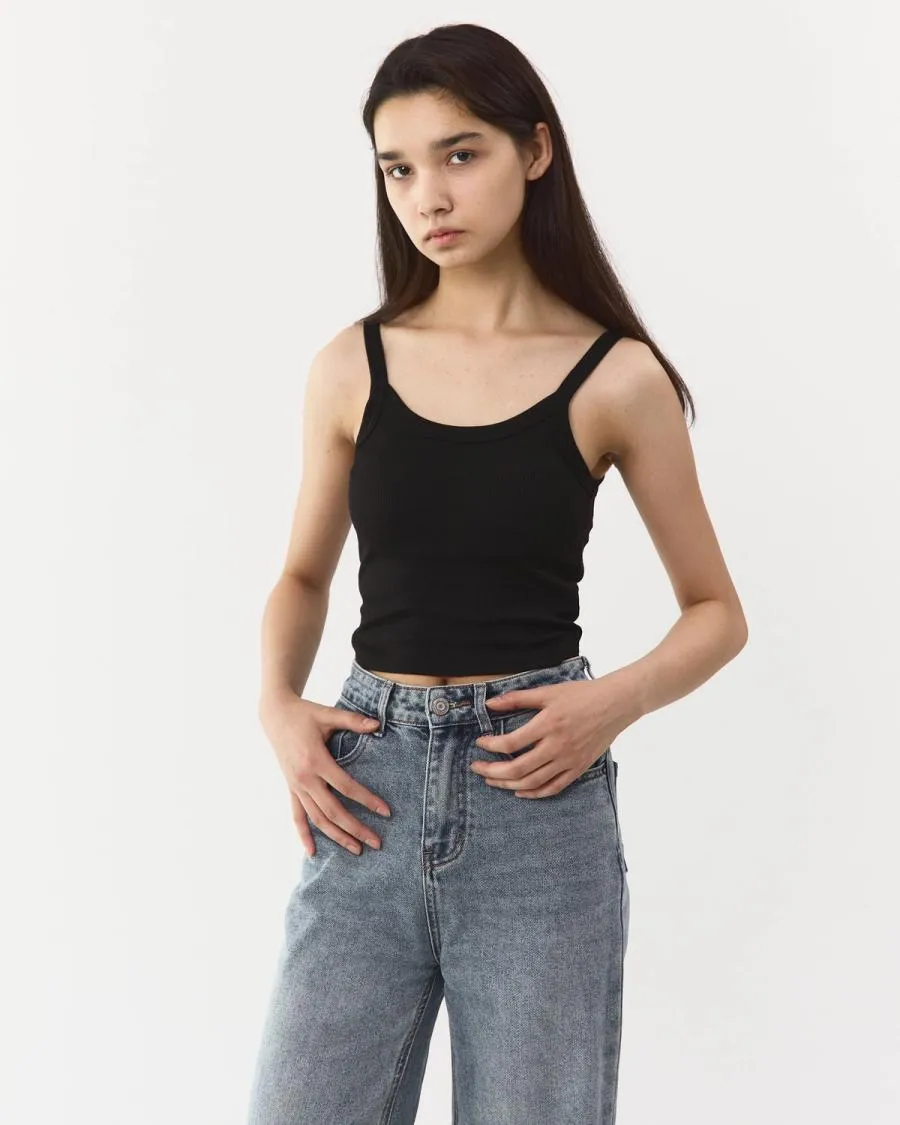 Bibi — Digitals 2