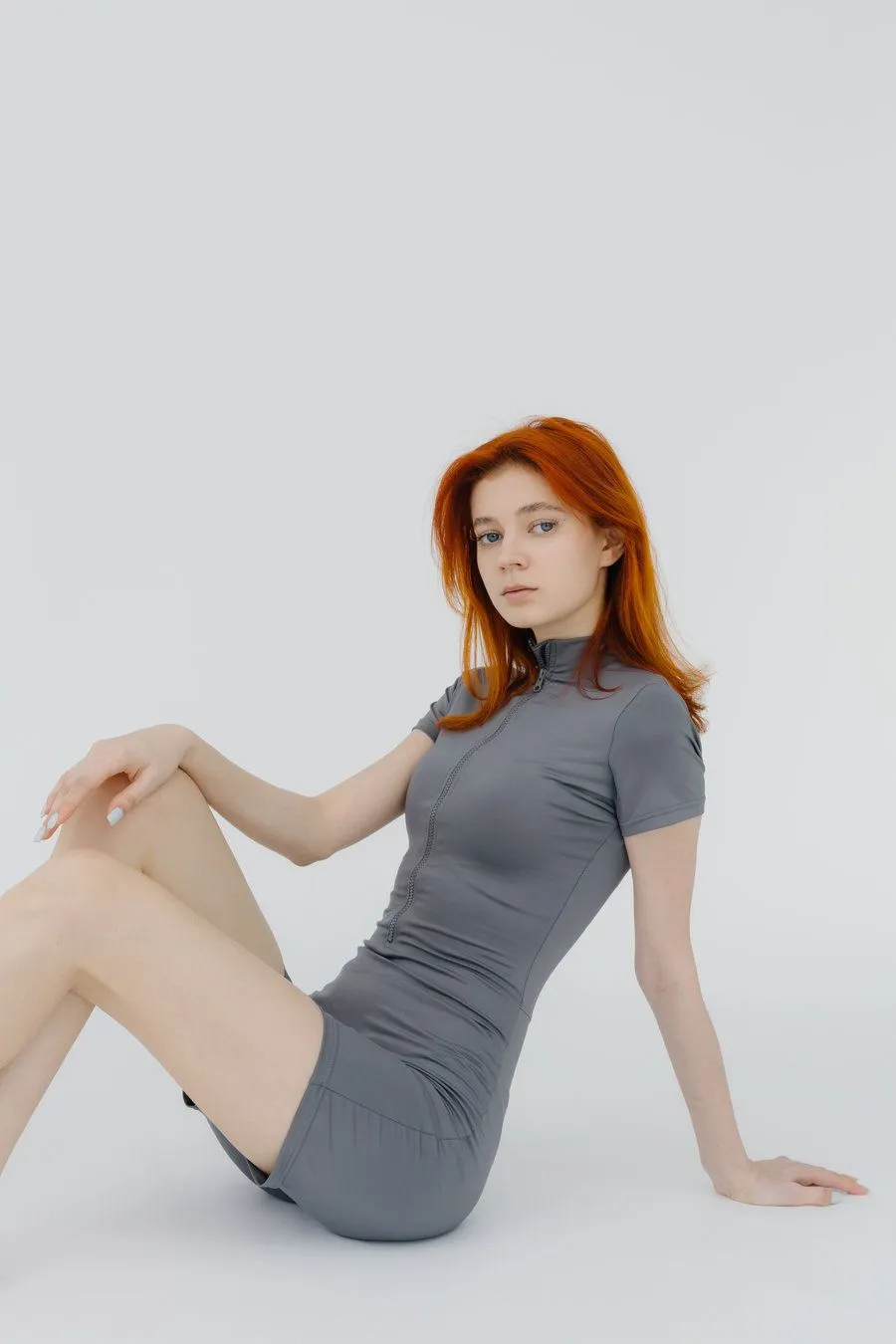 Anastasia — Digitals 4