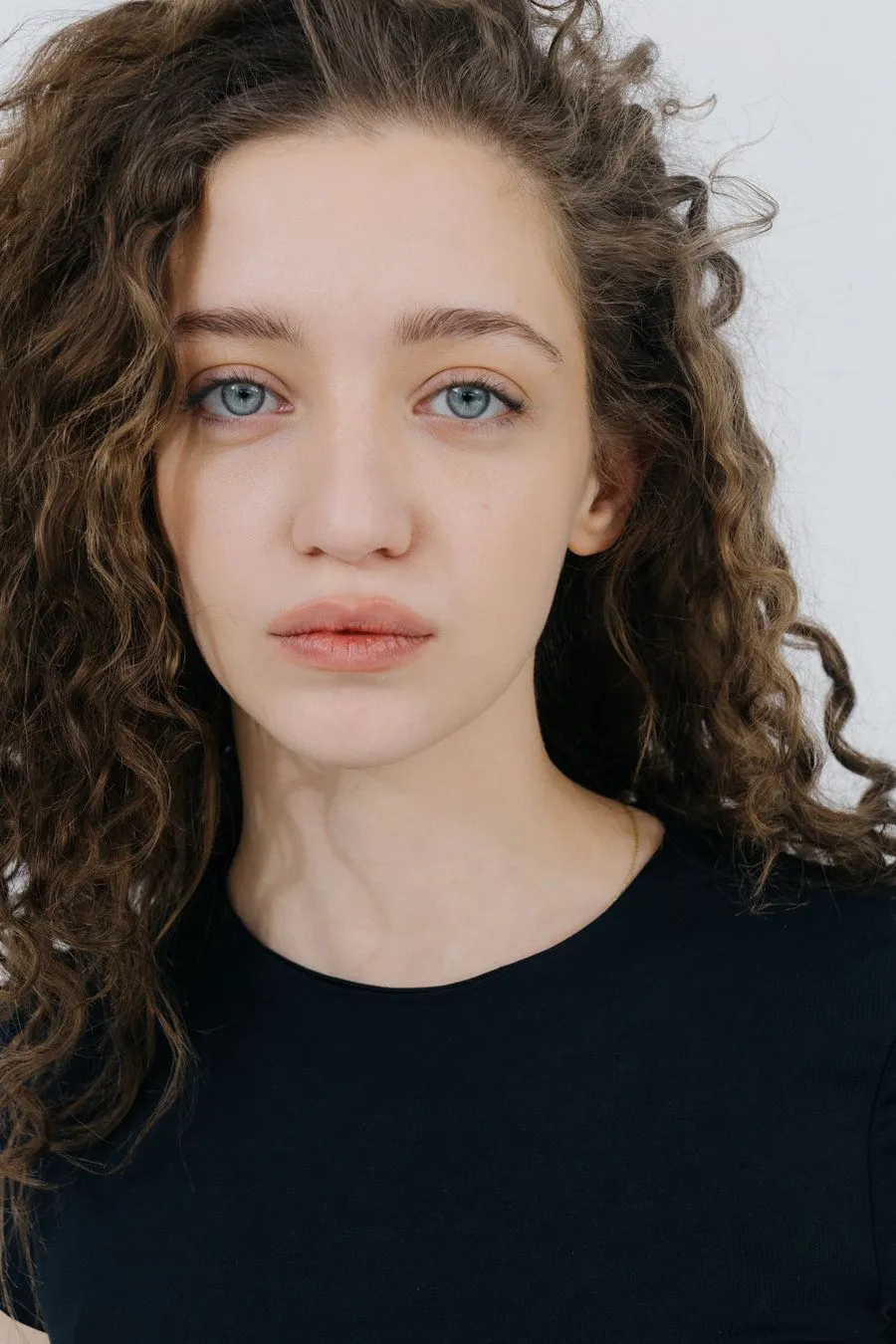 Alina — Digitals 2