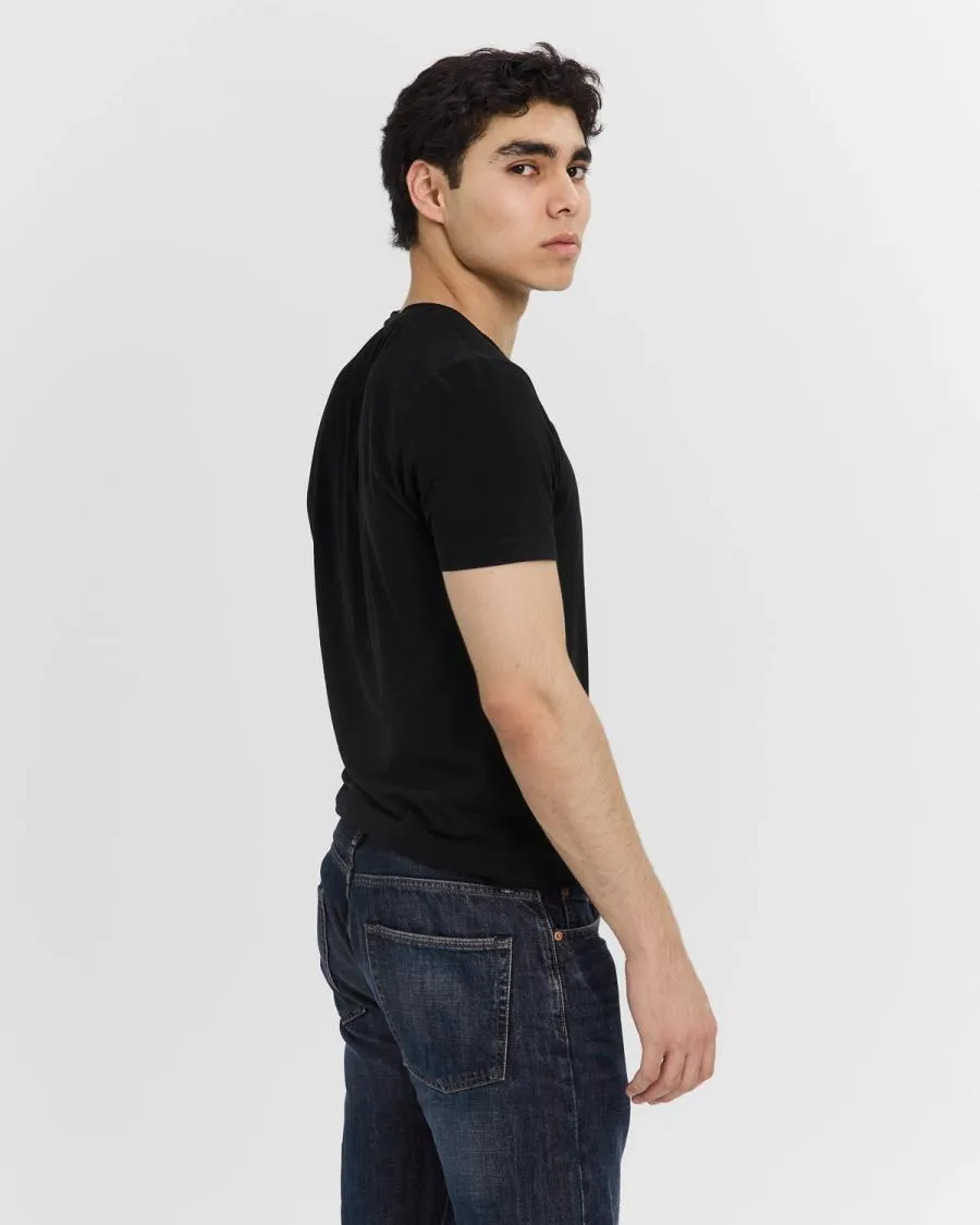 Shokh — Digitals 5