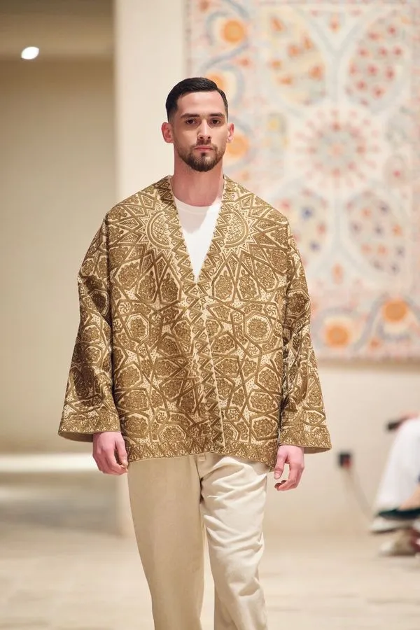Timur 7
