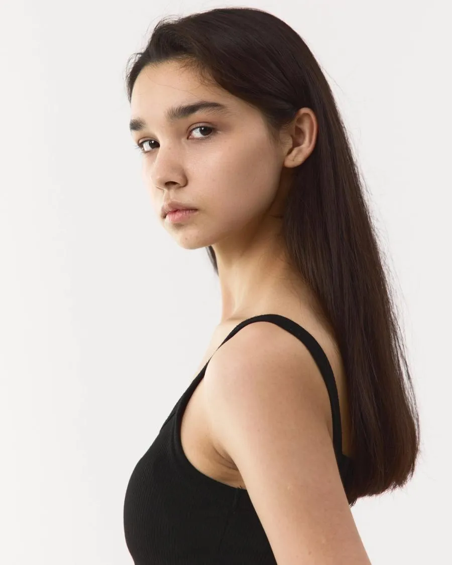 Bibi — Digitals 3