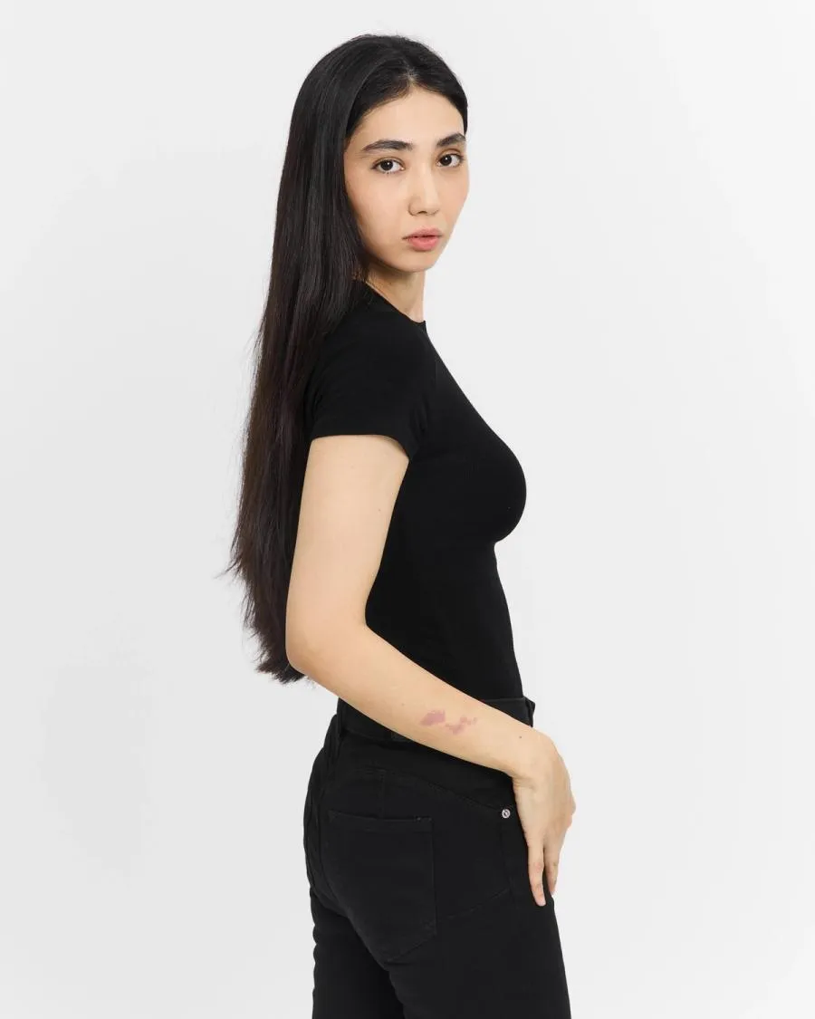 Fakhriya  — Digitals 5