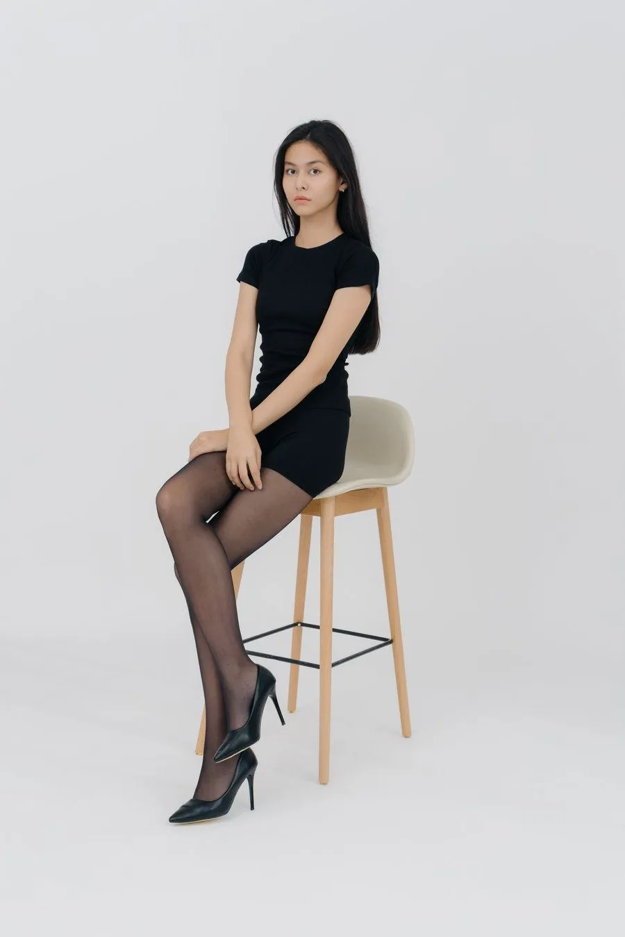 Mokhinoza — Digitals 3