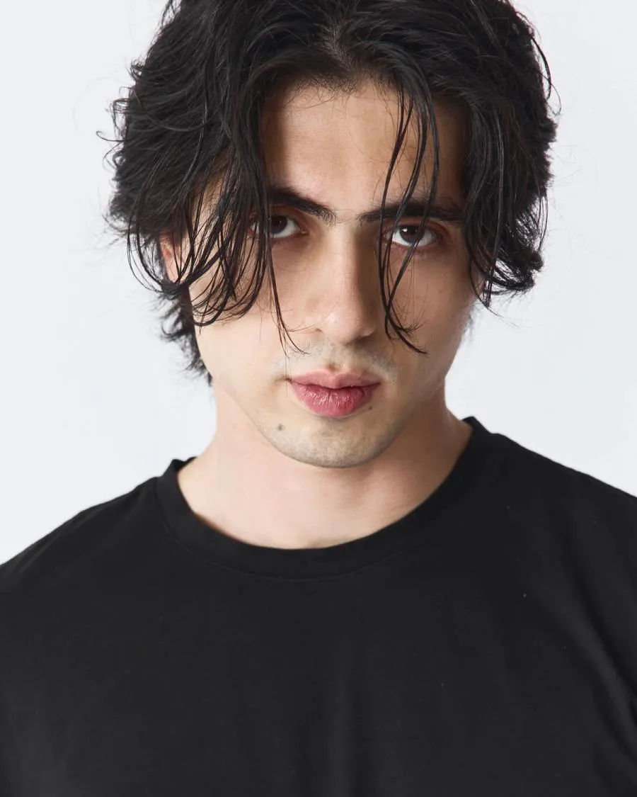 Sardor  — Digitals 4