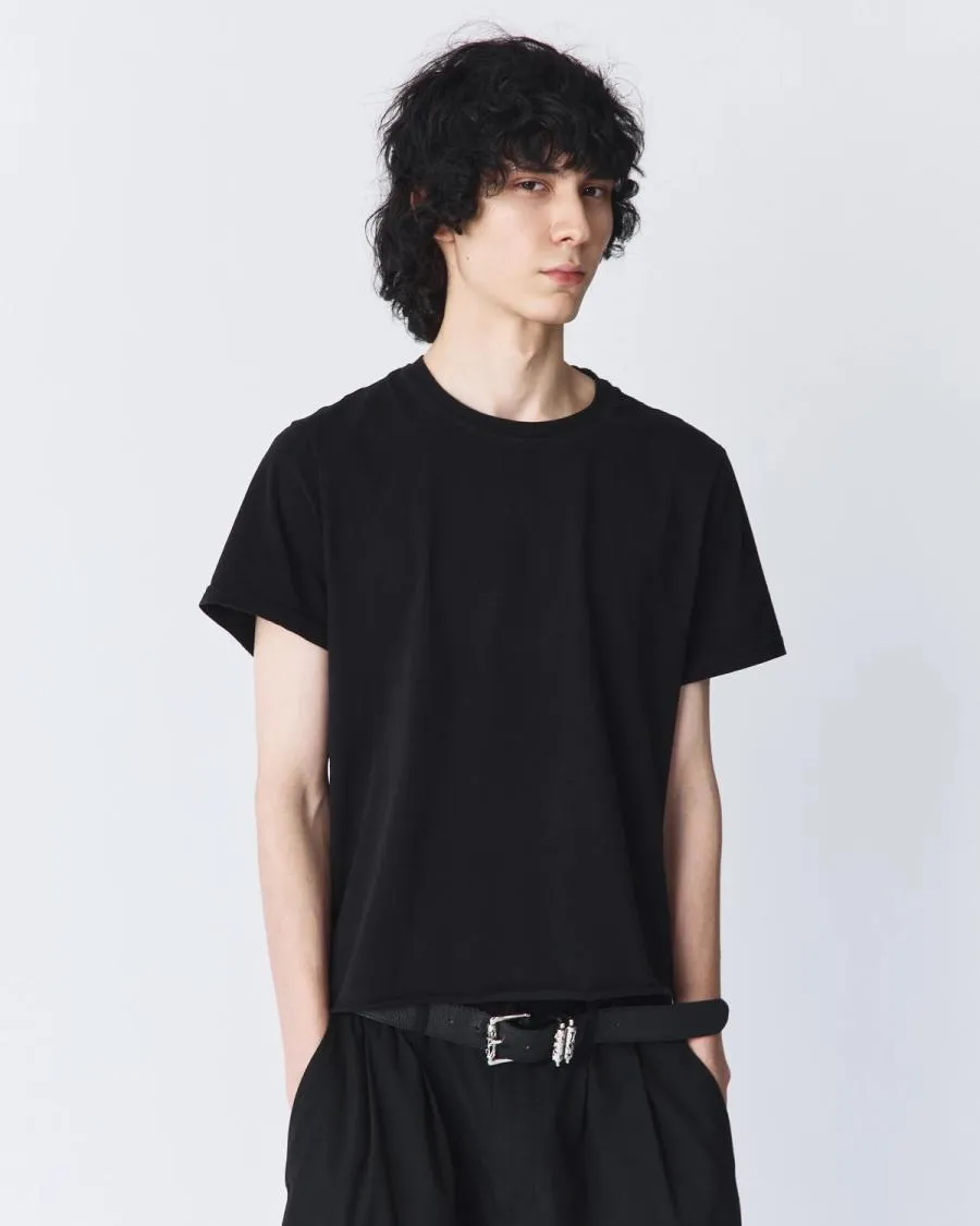 Alan — Digitals 6