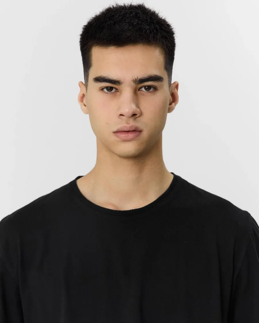 Rashid — Digitals 1