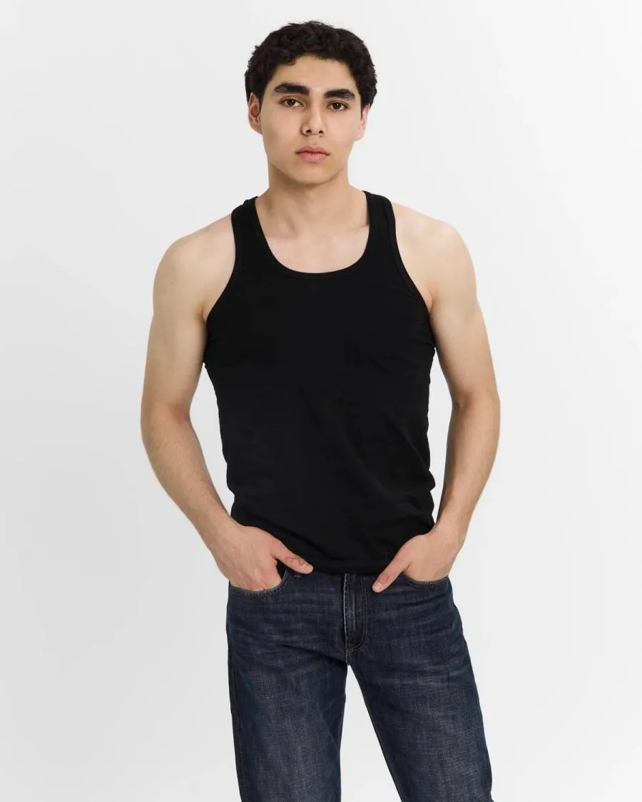Shokh — Digitals 4