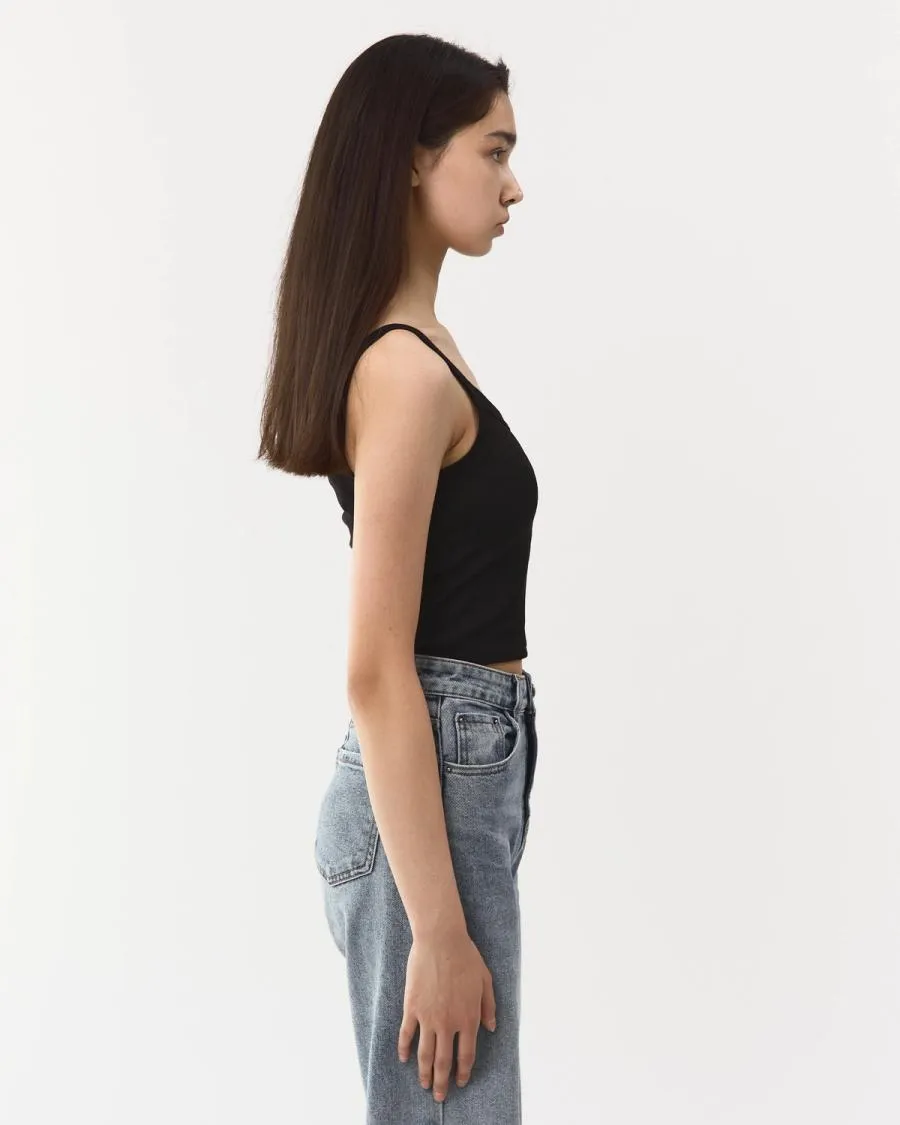 Bibi — Digitals 4