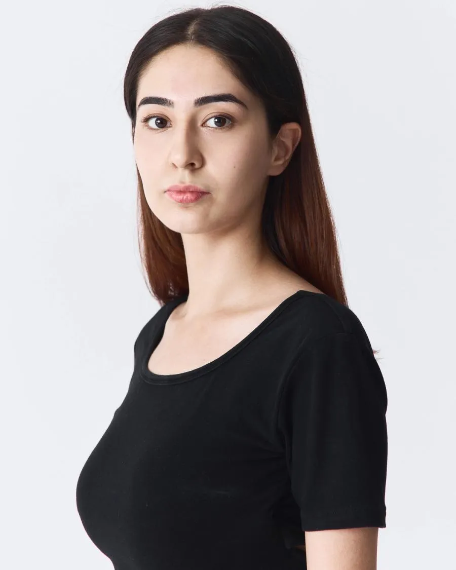 Nasiba — Digitals 2