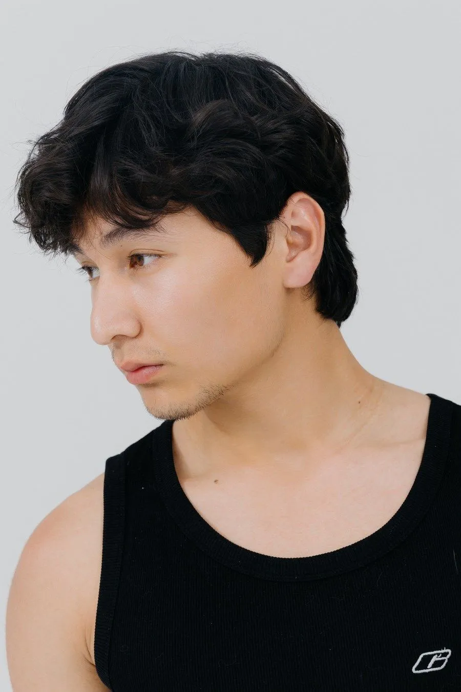 Asil — Digitals 3