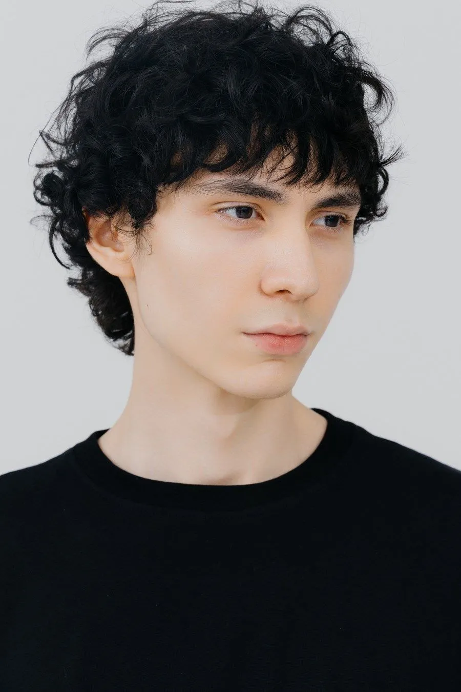Alan — Digitals 1