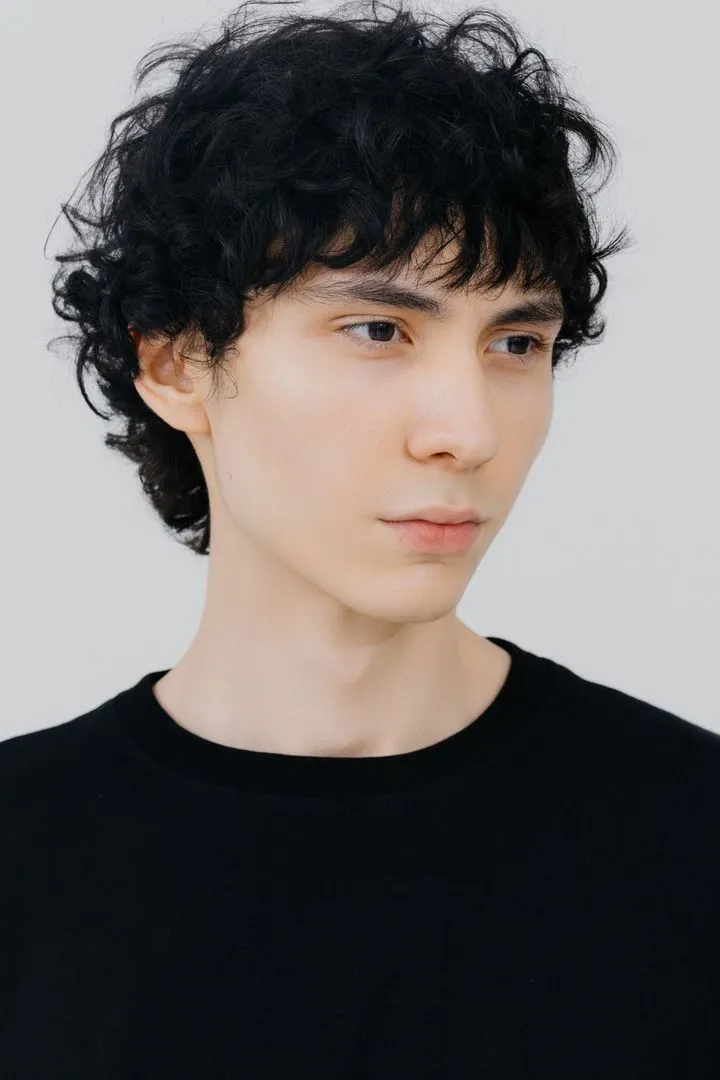 Alan