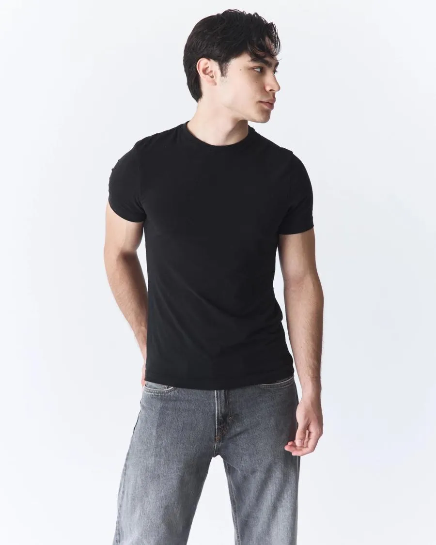 Amir — Digitals 2