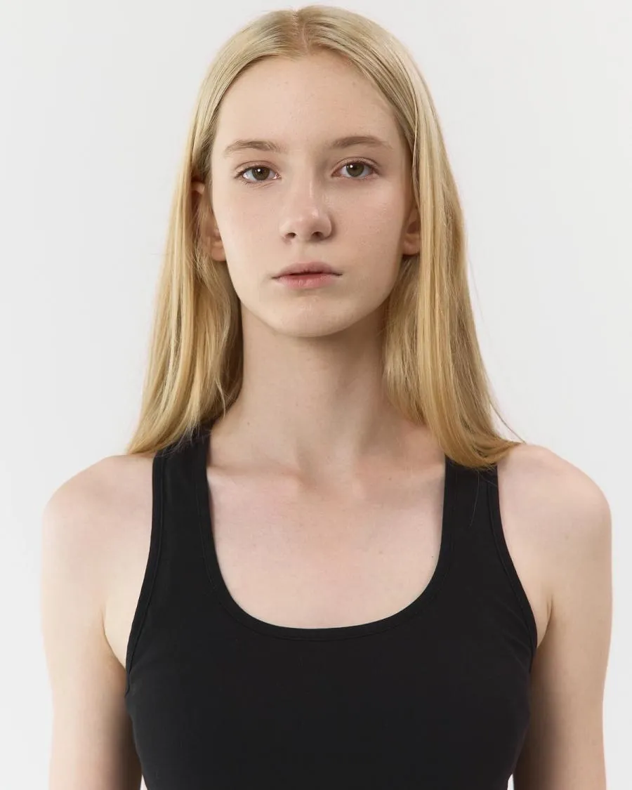 Polina  — Digitals 6