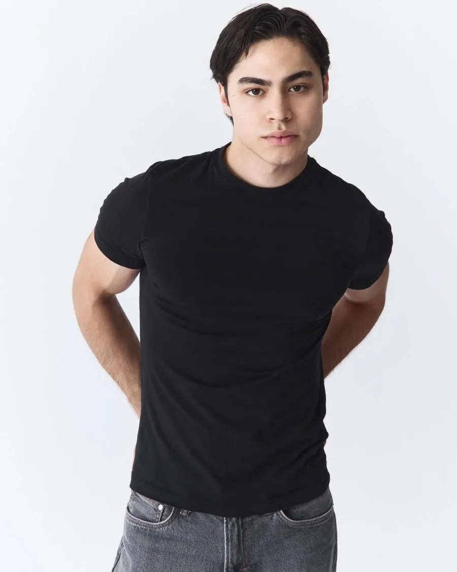 Amir — Digitals 5