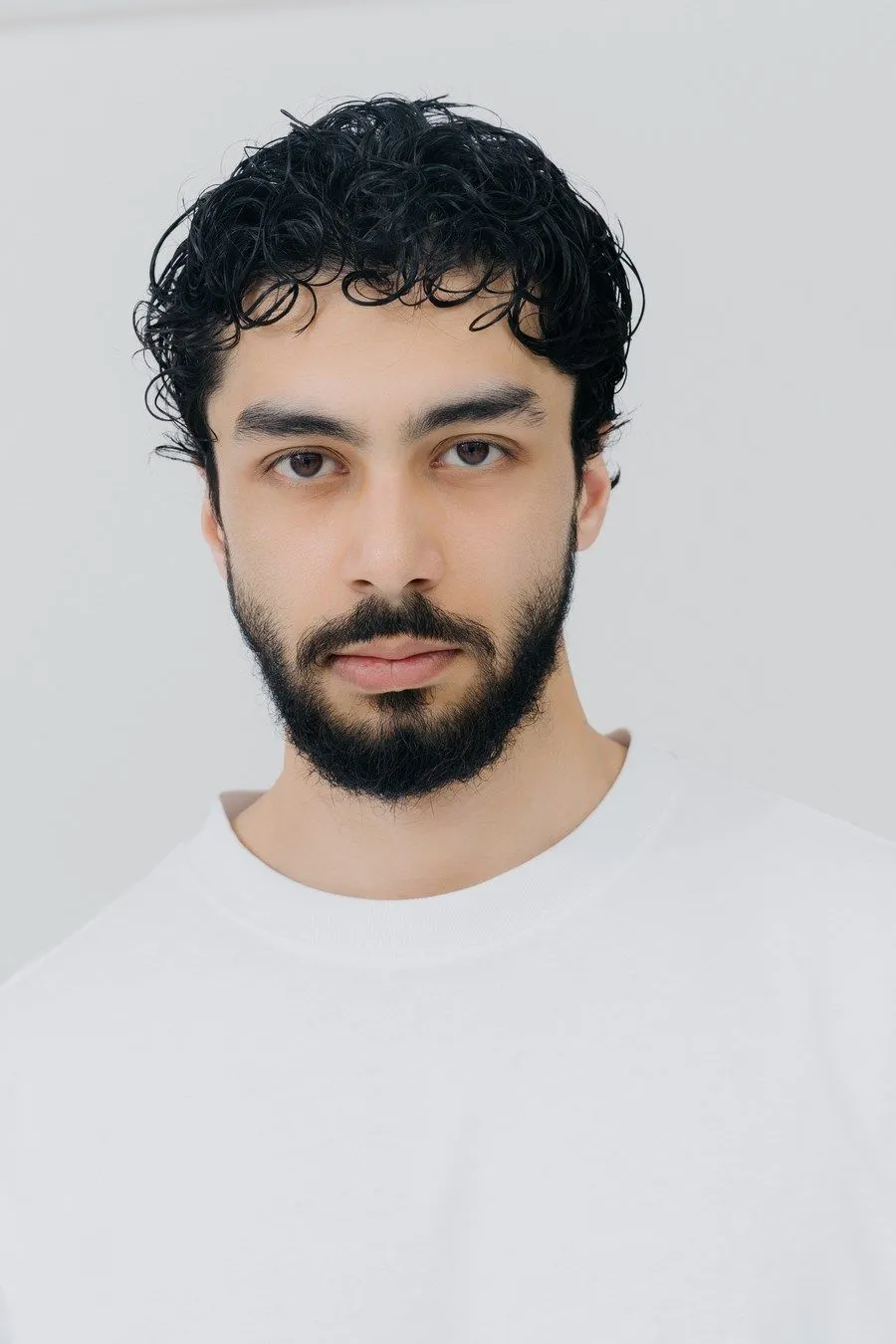Buran — Digitals 1