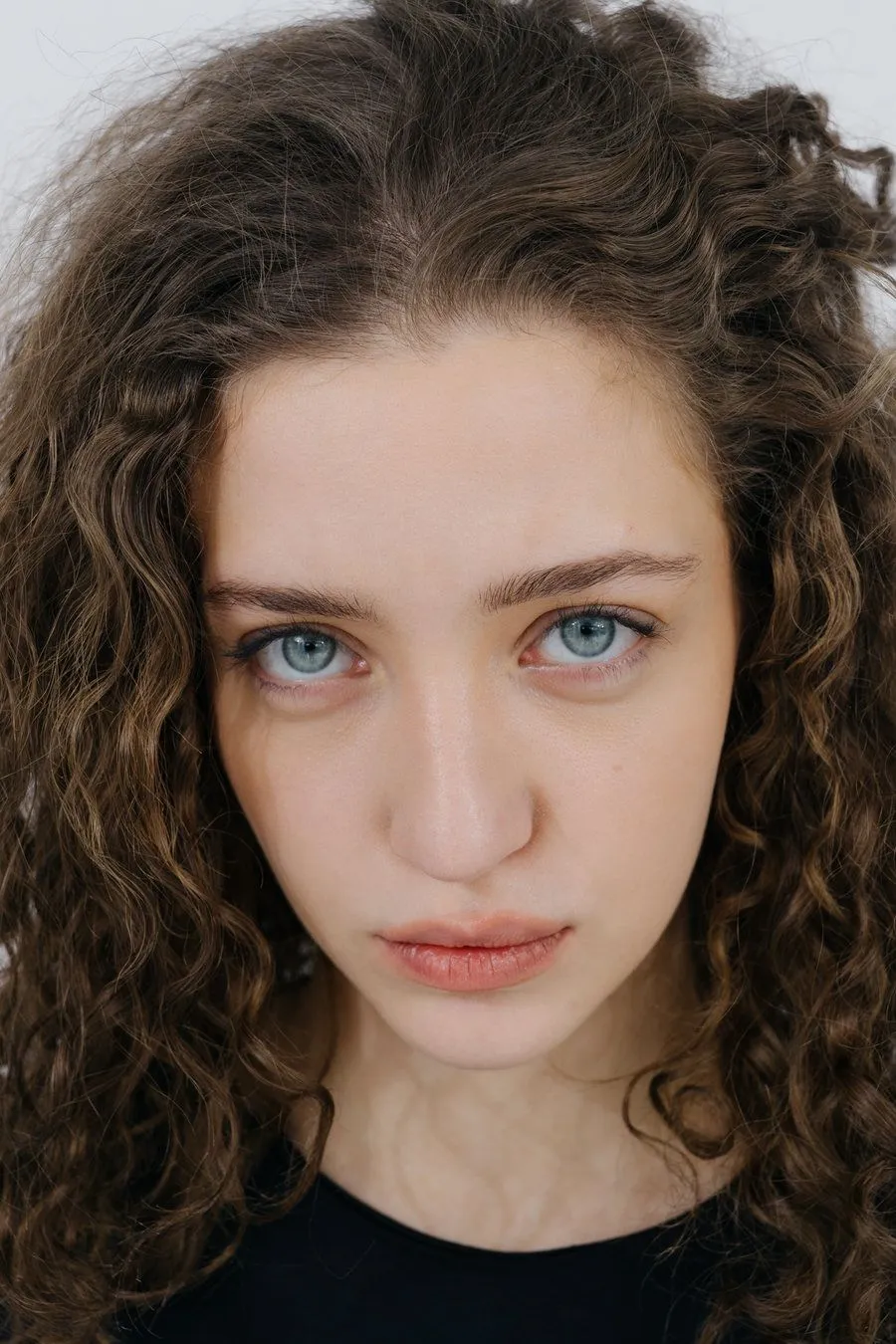 Alina — Digitals 3