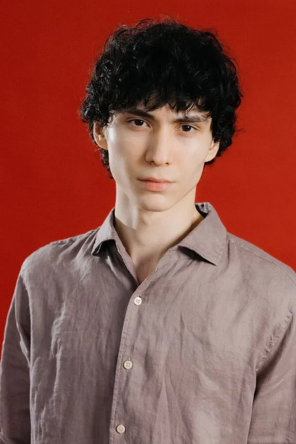Alan 3