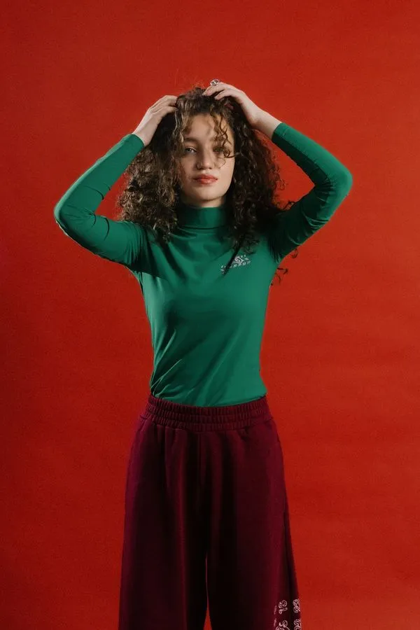 Alina 8